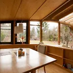 Petra Maria Soelle - Sehr Privat Holiday home *