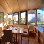 Holiday home Petra Maria Soelle - Sehr Privat