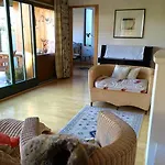 Petra Maria Soelle - Sehr Privat
