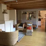 Holiday home Petra Maria Soelle - Sehr Privat