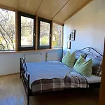 Holiday home Petra Maria Soelle - Sehr Privat *