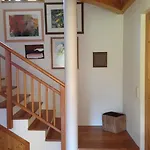 Petra Maria Soelle - Sehr Privat Holiday home Presseggersee