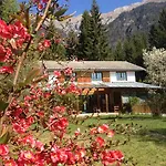 Holiday home Petra Maria Soelle - Sehr Privat *