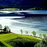 Holiday home Petra Maria Soelle - Sehr Privat Presseggersee