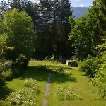 Petra Maria Soelle - Sehr Privat Holiday home Presseggersee