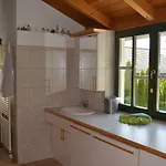 Petra Maria Soelle - Sehr Privat Holiday home *