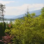 Holiday home Petra Maria Soelle - Sehr Privat *
