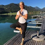 Petra Maria Soelle - Sehr Privat * Presseggersee