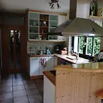Petra Maria Soelle - Sehr Privat Holiday home Presseggersee