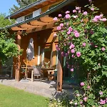 Holiday home Petra Maria Soelle - Sehr Privat Presseggersee