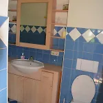 Holiday home Petra Maria Soelle - Sehr Privat Presseggersee