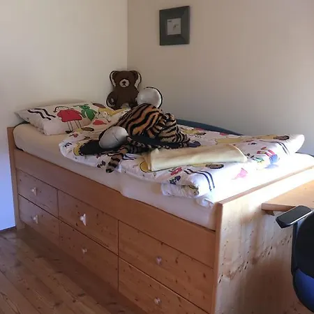 Petra Maria Soelle - Sehr Privat