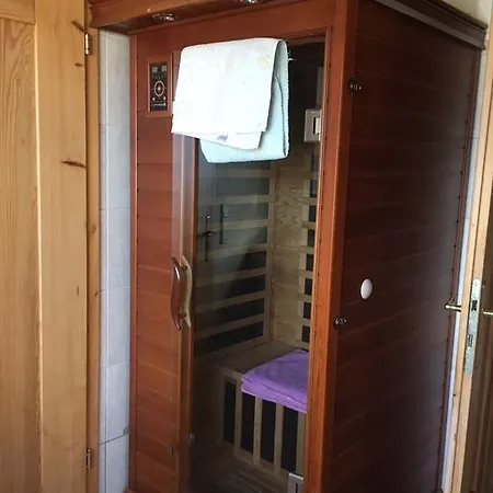 Petra Maria Soelle - Sehr Privat