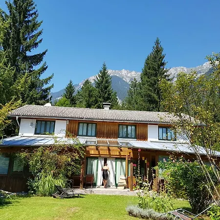 Petra Maria Soelle - Sehr Privat