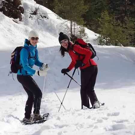 Petra Maria Soelle - Sehr Privat * Presseggersee