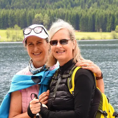 Petra Maria Soelle - Sehr Privat *