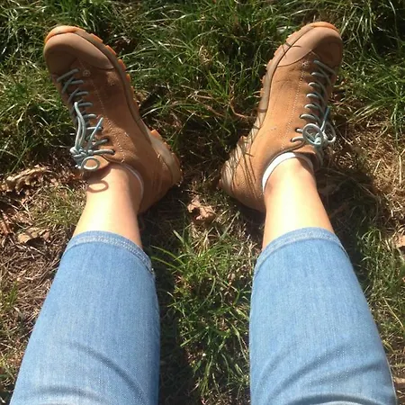 Petra Maria Soelle - Sehr Privat Σπίτι διακοπών