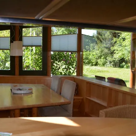 Petra Maria Soelle - Sehr Privat Σπίτι διακοπών *