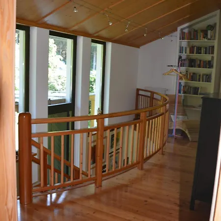 Petra Maria Soelle - Sehr Privat