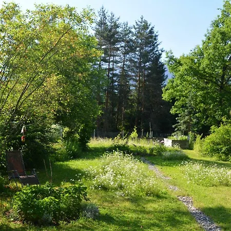 Petra Maria Soelle - Sehr Privat * Presseggersee