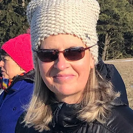 Petra Maria Soelle - Sehr Privat * Presseggersee