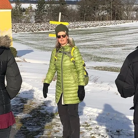 Petra Maria Soelle - Sehr Privat Presseggersee