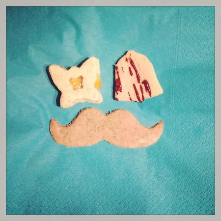 Petra Maria Soelle - Sehr Privat Presseggersee