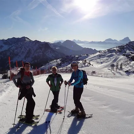 Petra Maria Soelle - Sehr Privat