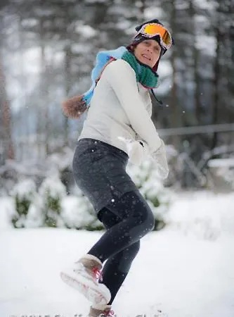 Petra Maria Soelle - Sehr Privat * Presseggersee