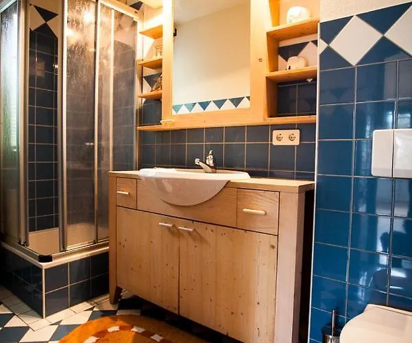 Petra Maria Soelle - Sehr Privat Tatil Evi