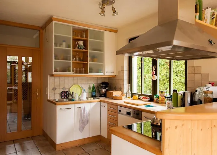 Petra Maria Soelle - Sehr Privat *