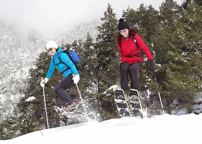 Petra Maria Soelle - Sehr Privat * Presseggersee