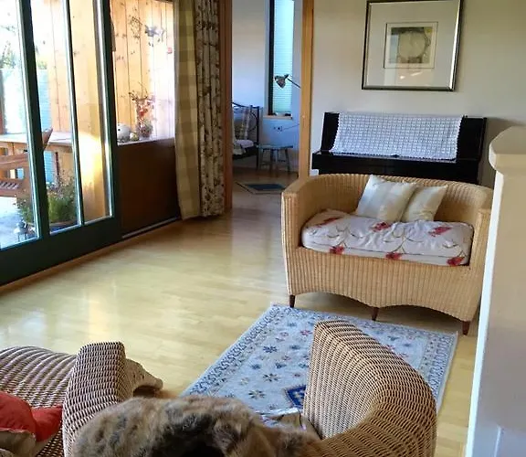 Petra Maria Soelle - Sehr Privat