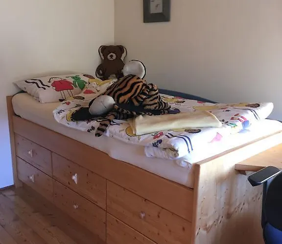 Petra Maria Soelle - Sehr Privat