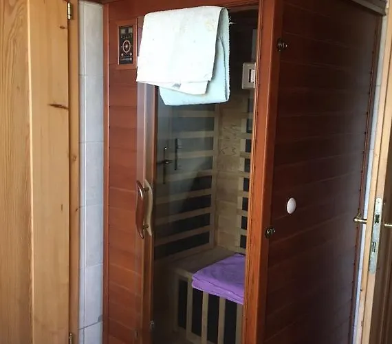 Petra Maria Soelle - Sehr Privat