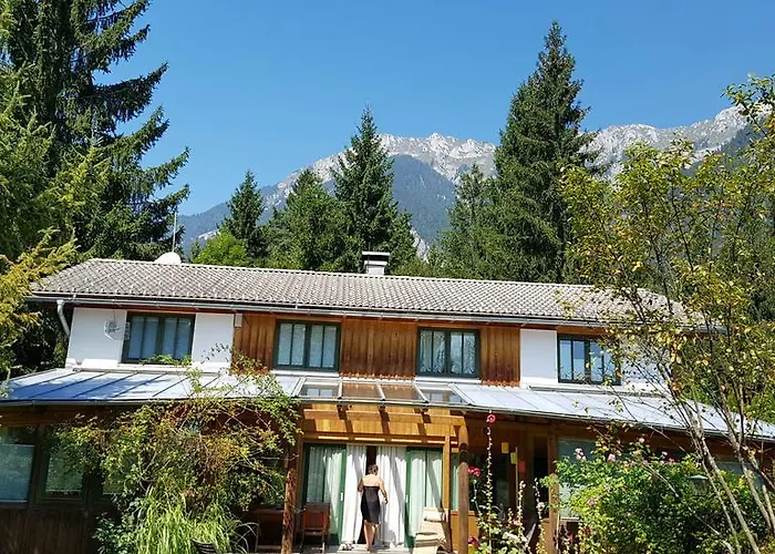 Petra Maria Soelle - Sehr Privat