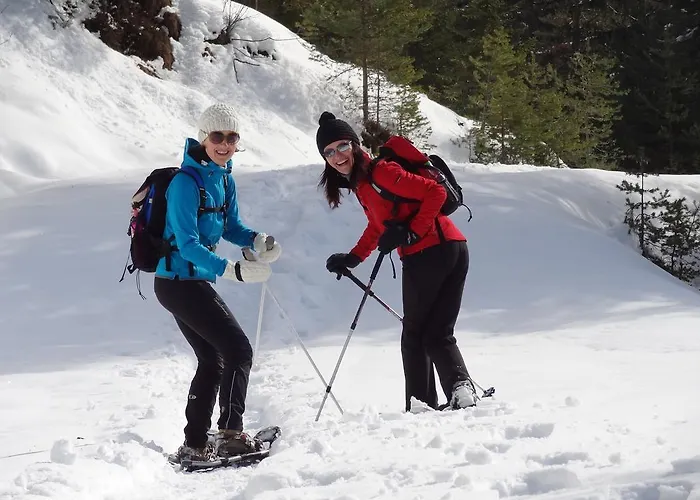 Petra Maria Soelle - Sehr Privat * Presseggersee