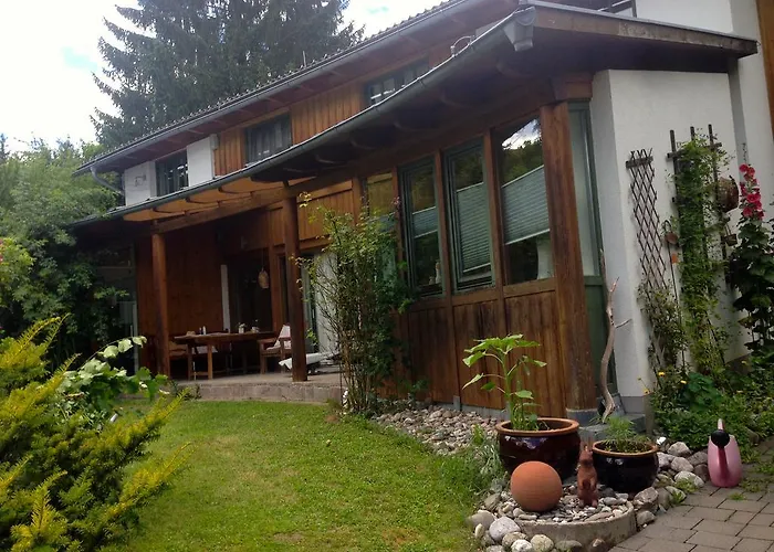 Petra Maria Soelle - Sehr Privat Presseggersee