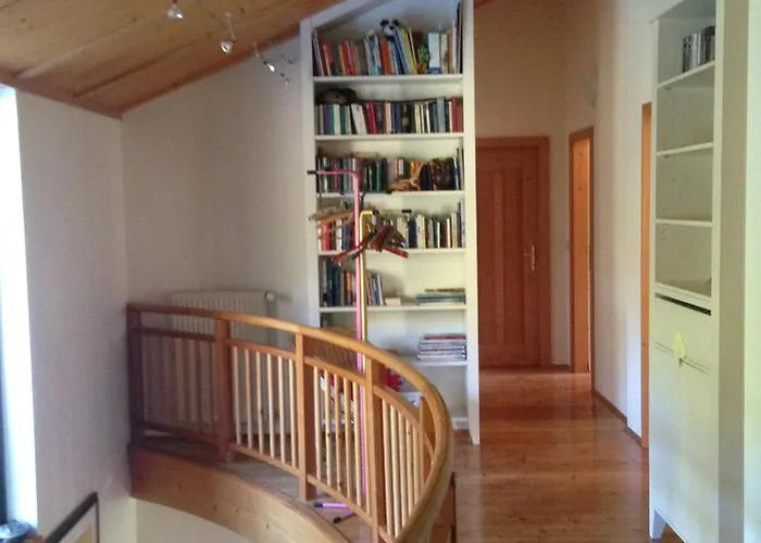 Petra Maria Soelle - Sehr Privat * Presseggersee