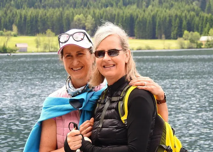 Petra Maria Soelle - Sehr Privat *