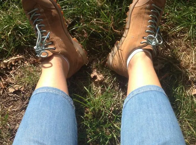 Petra Maria Soelle - Sehr Privat Semesterbostad