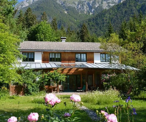 Petra Maria Soelle - Sehr Privat *