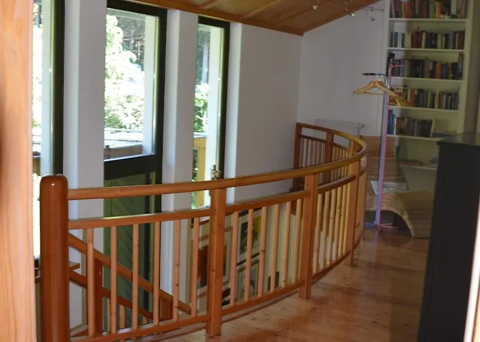 Petra Maria Soelle - Sehr Privat