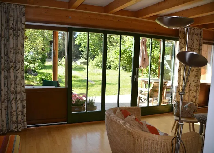 Petra Maria Soelle - Sehr Privat Tatil Evi *