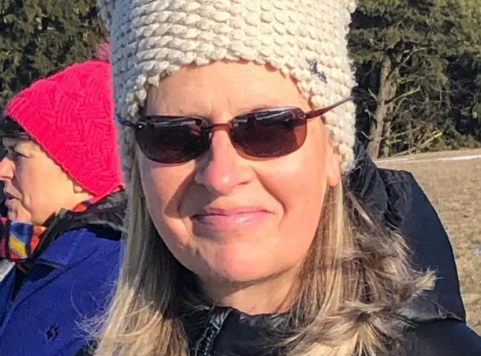 Petra Maria Soelle - Sehr Privat * Presseggersee