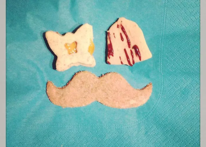 Petra Maria Soelle - Sehr Privat Presseggersee