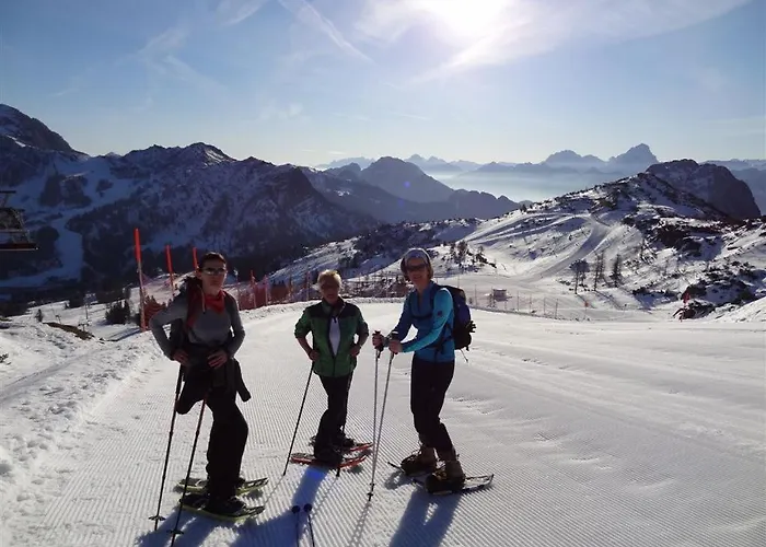 Petra Maria Soelle - Sehr Privat