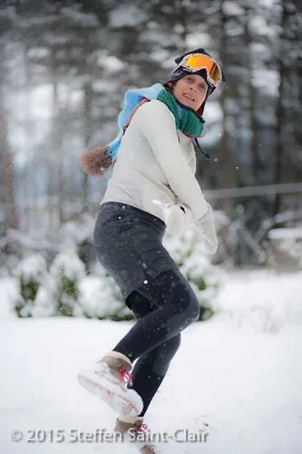 Petra Maria Soelle - Sehr Privat * Presseggersee